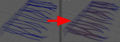 Thumbnail for version as of 18:56, 6 April 2021