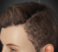 Thumbnail for version as of 00:28, 8 April 2021
