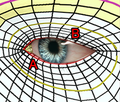 Thumbnail for version as of 19:49, 16 August 2020