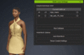 Thumbnail for version as of 01:18, 5 May 2026
