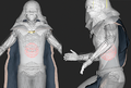 Thumbnail for version as of 03:12, 18 August 2020