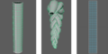 Thumbnail for version as of 02:17, 13 April 2021