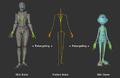 Thumbnail for version as of 20:26, 29 April 2020