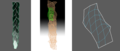 Thumbnail for version as of 02:17, 13 April 2021