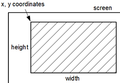 Thumbnail for version as of 21:36, 9 March 2020