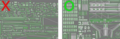 Thumbnail for version as of 19:48, 1 April 2026