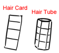 Thumbnail for version as of 18:57, 6 April 2021
