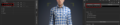 Thumbnail for version as of 23:27, 25 June 2026