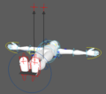 Thumbnail for version as of 23:34, 15 December 2025