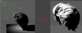 Thumbnail for version as of 02:17, 13 April 2021