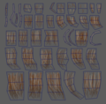 Thumbnail for version as of 02:17, 13 April 2021