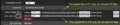 Thumbnail for version as of 19:50, 10 April 2023