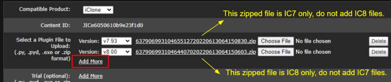 File:Ic uploading dev plugins 05.png