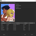 Thumbnail for version as of 23:25, 23 September 2020