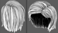 Thumbnail for version as of 02:24, 16 April 2021
