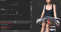 Thumbnail for version as of 03:13, 18 August 2020
