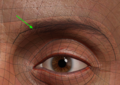 Thumbnail for version as of 03:32, 7 October 2025