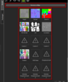 Thumbnail for version as of 23:27, 25 June 2026