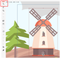 Thumbnail for version as of 19:56, 23 October 2019