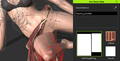 Thumbnail for version as of 03:14, 18 August 2020