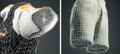 Thumbnail for version as of 19:48, 1 April 2026
