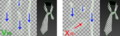 Thumbnail for version as of 19:48, 1 April 2026
