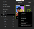 Thumbnail for version as of 23:25, 23 September 2020