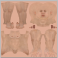 Thumbnail for version as of 03:00, 29 July 2021