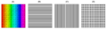 Thumbnail for version as of 19:48, 1 April 2026