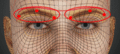 Thumbnail for version as of 18:41, 27 June 2021
