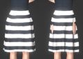 Thumbnail for version as of 01:11, 19 August 2020