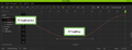 Thumbnail for version as of 22:44, 15 April 2020