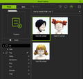 Thumbnail for version as of 23:25, 23 September 2020