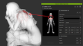 Thumbnail for version as of 03:11, 18 August 2020