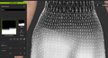 Thumbnail for version as of 03:14, 18 August 2020