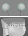Thumbnail for version as of 01:45, 13 July 2023