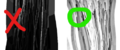 Thumbnail for version as of 18:55, 6 April 2021