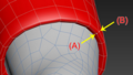 Thumbnail for version as of 19:48, 1 April 2026
