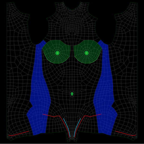 File:Body S.jpg