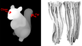 Thumbnail for version as of 18:57, 6 April 2021