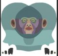 Thumbnail for version as of 20:04, 4 November 2025