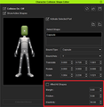 Thumbnail for version as of 22:48, 19 August 2020
