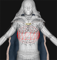 Thumbnail for version as of 03:12, 18 August 2020
