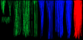 Thumbnail for version as of 02:17, 13 April 2021