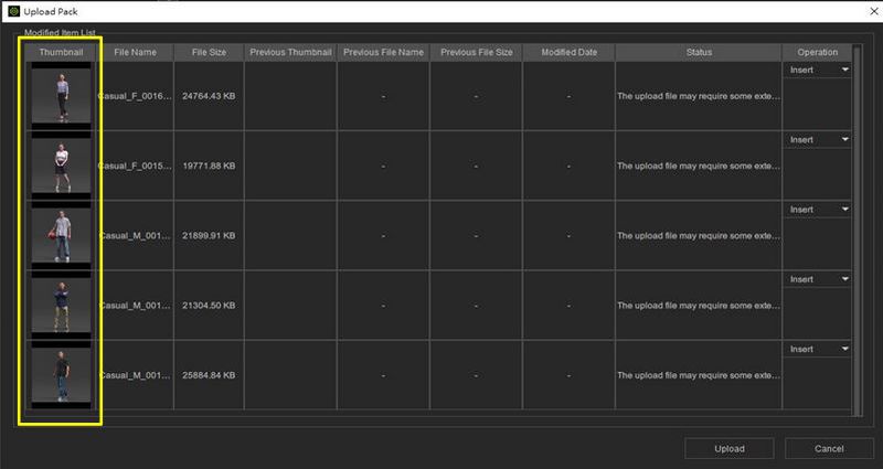 File:Cc asset publication upload pack.jpg
