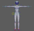 Thumbnail for version as of 23:34, 15 December 2025