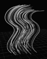Thumbnail for version as of 18:56, 6 April 2021