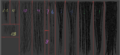 Thumbnail for version as of 18:56, 6 April 2021
