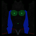 Thumbnail for version as of 01:32, 2 January 2019