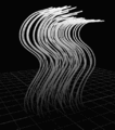 Thumbnail for version as of 18:56, 6 April 2021